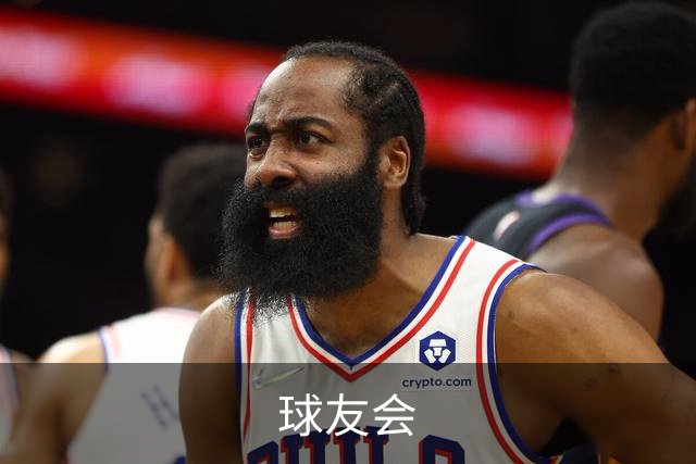 球友会公司简介